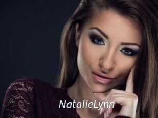 NatalieLynn