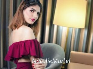 NatalieMartel