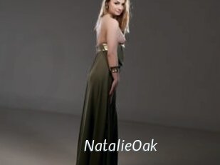 NatalieOak