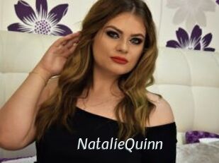 NatalieQuinn