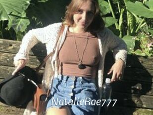 NatalieRae777