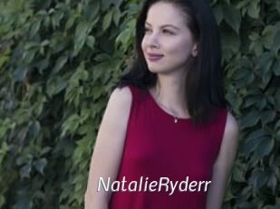 NatalieRyderr