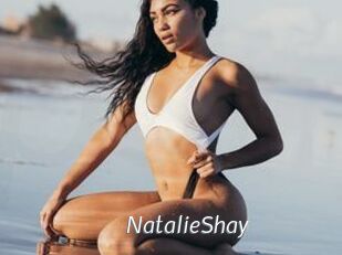 NatalieShay