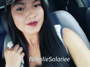 NatalieSolariee