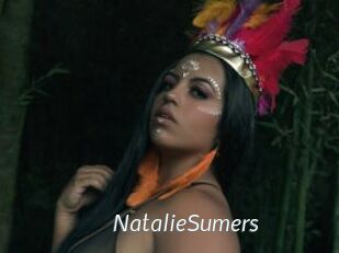 NatalieSumers