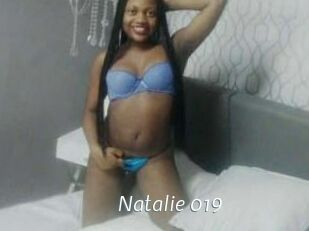 Natalie_019