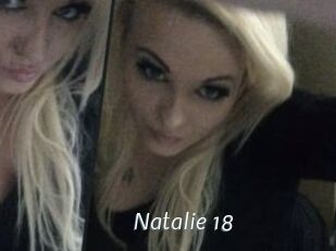 Natalie_18