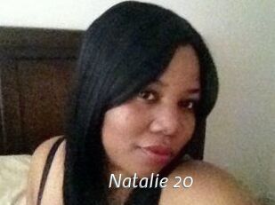 Natalie_20