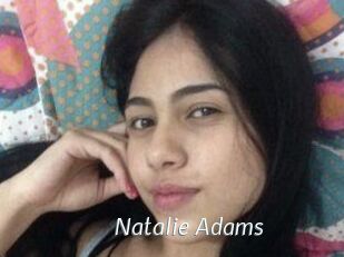 Natalie_Adams