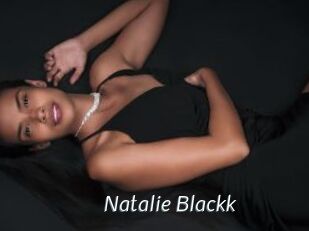 Natalie_Blackk