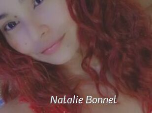 Natalie_Bonnet