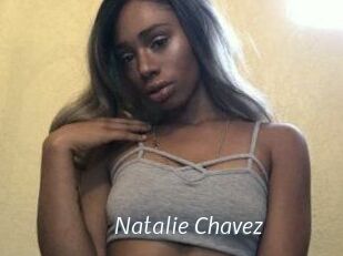 Natalie_Chavez