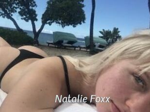 Natalie_Foxx
