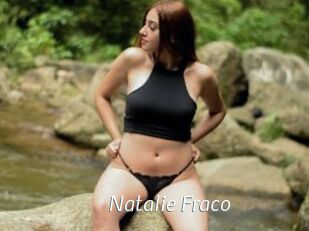 Natalie_Fraco