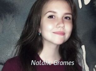 Natalie_Grames