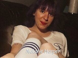Natalie_Harper