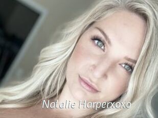 Natalie_Harperxoxo