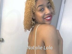 Natalie_Lola