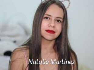 Natalie_Martinez