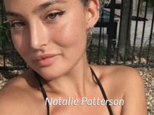 Natalie_Patterson