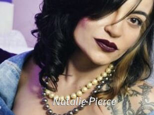 Natalie_Pierce