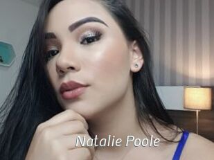 Natalie_Poole