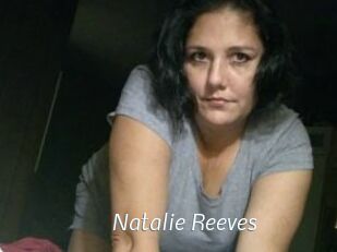 Natalie_Reeves