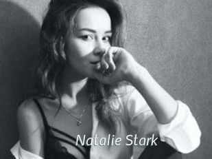 Natalie_Stark