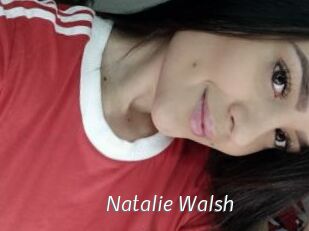 Natalie_Walsh