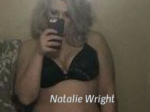 Natalie_Wright