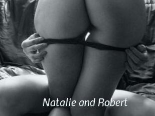 Natalie_and_Robert