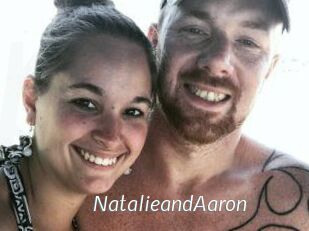 Natalie_and_Aaron