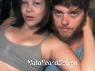 Natalie_and_Declan Porn Star