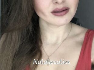 Nataliecuties