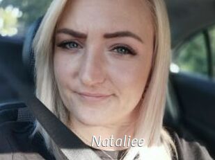 Nataliee