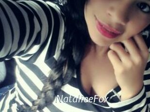 NatalieeFox