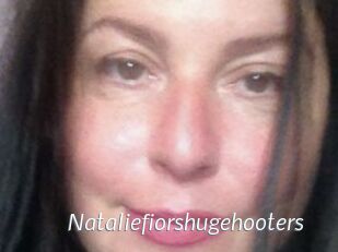 Nataliefiorshugehooters