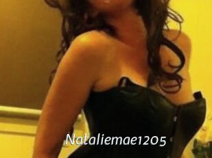 Nataliemae1205