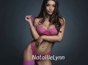 NatallieLynn