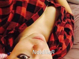 NatallieR