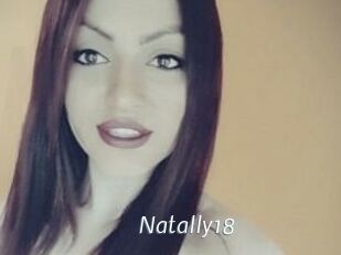 Natally18