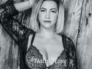 NatallyLove