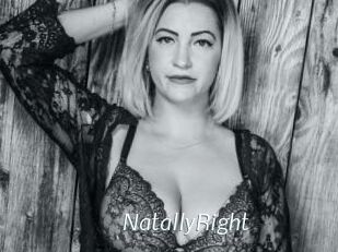 NatallyRight