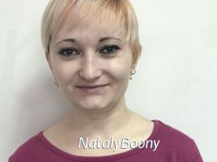 NatalyBoony