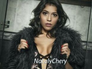 NatalyChery