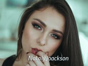 NatalyJaackson