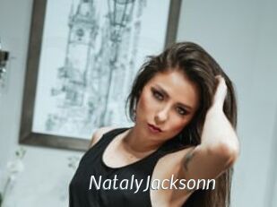 NatalyJacksonn