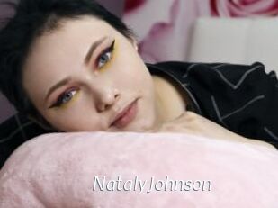 NatalyJohnson