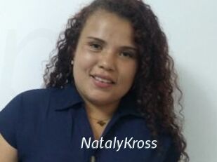 NatalyKross