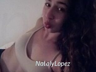 NatalyLopez